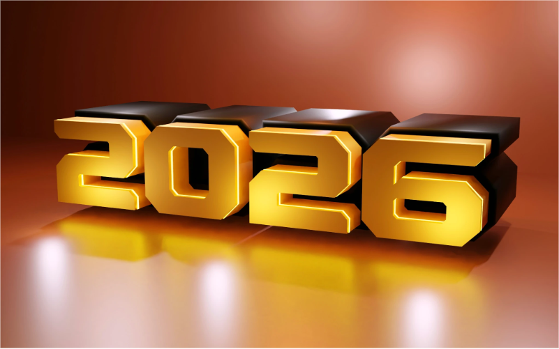 converted image 1768459860236 1