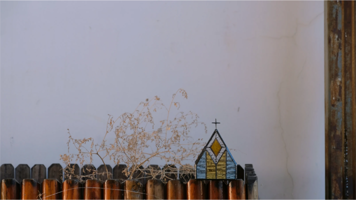 converted image 1768485234072 1