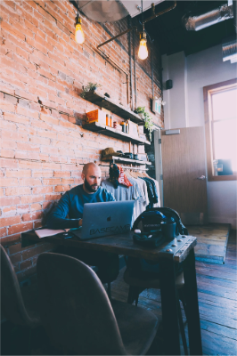 converted image 1768897300728 1