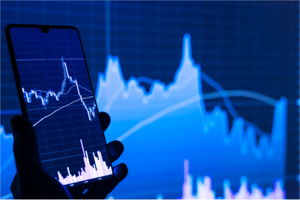 converted image 1768979454361 1