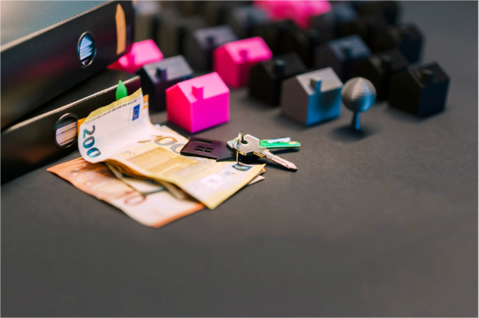 converted image 1769041267164 1