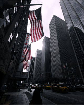 converted image 1769089230879 1