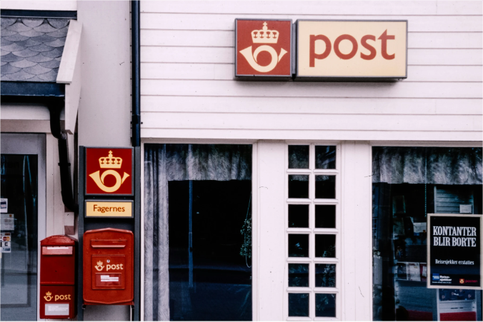 우체국 인터넷뱅킹: 간편 가입 방법1,2 - 이용 시간, 고객센터 완벽 정리 1 converted image 1769148753662 1