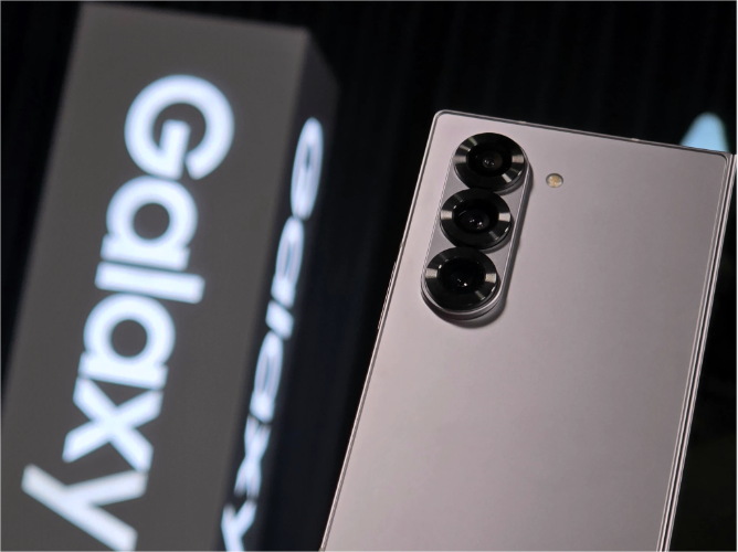 갤럭시 S26 출시 임박? 스펙, 가격, 디자인 총정리 2 converted image 1769162501228 1