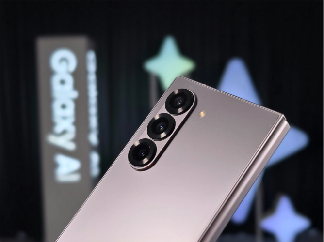 갤럭시 S26 출시 임박? 스펙, 가격, 디자인 총정리 3 converted image 1769162804229 1