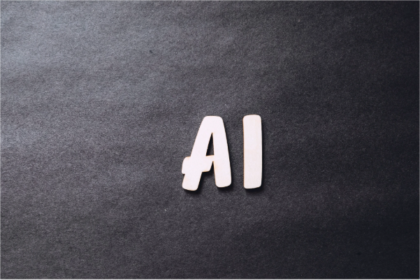 converted image 1769322293189 1