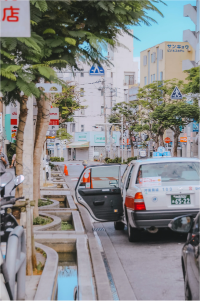 오키나와 여행: 나하 국제거리 맛집 & 가족여행 4박 5일 코스 3 converted image 1769335302556 2