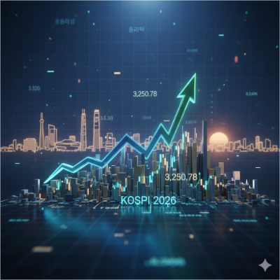 converted image 1769420911613 1