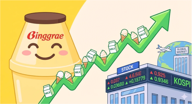 converted image 1769483497699 1