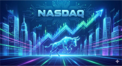 converted image 1769483497705 2