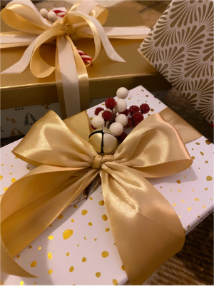 2026 설날 선물세트 추천: 가심비, 가격 비교, 할인, 얼리버드 공략 3 converted image 1769680540165 1