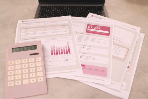 2025-2026 연봉계산기: 실수령액과 비과세 분석 2 converted image 1769777740807 1