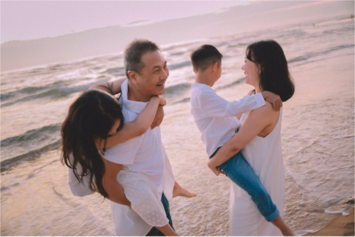 converted image 1769818708078 1