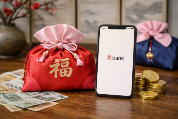 ChatGPT Image 2026년 2월 16일 오전 10 19 33 1