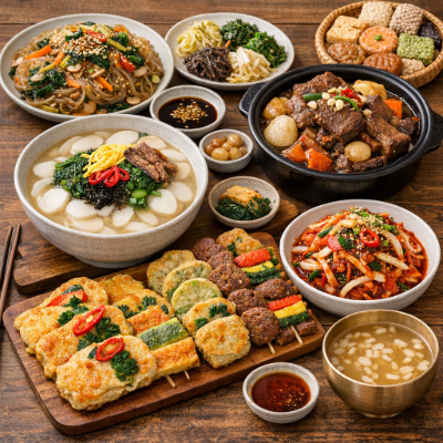 ChatGPT Image 2026년 2월 17일 오후 04 43 30 2