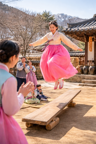 ChatGPT Image 2026년 2월 17일 오후 04 45 00 2