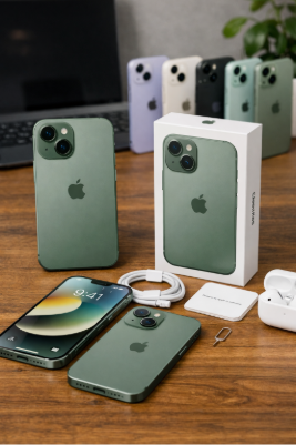 아이폰17 세이지 그린: 싸게 사는 법, 색깔별 정보 총정리 2 ChatGPT Image 2026년 2월 19일 오후 08 07 23 1