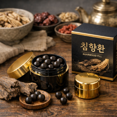 ChatGPT Image 2026년 2월 22일 오후 05 30 21 1