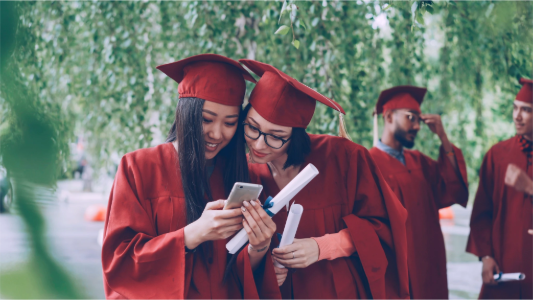 대학생 필수! 학점계산기 활용법 & 학점 관리 꿀팁 완벽 분석해보기, 학점은 단순 1,2,3 숫자가 아닌 노력과 가능성을 보여주는 지표~ 3 converted image 1769992539244 3