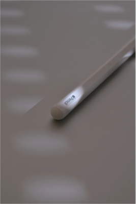 converted image 1770093279890 1