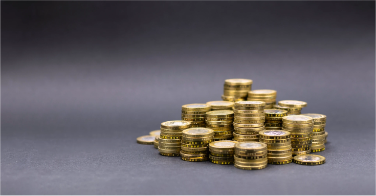 코스피 5000 시대, 주가조작 신고 포상금 상한 폐지 추진 2 converted image 1770183305653 2