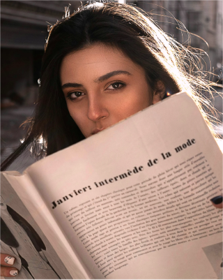 네이버 지식인 연예인 답변 유출 논란, 과거 흔적 공개? 20명 이상의 여배우 등등.. 2 converted image 1770267399772 2