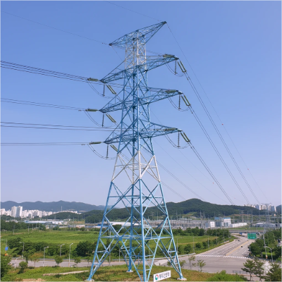 converted image 1770870723686 2