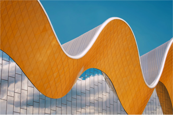 converted image 1770943763999 1