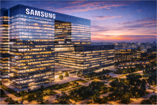 갤럭시 S26 언팩 2월 25일 확정! 사전예약 일정 및 혜택은? 3 converted image 1770973058231 3