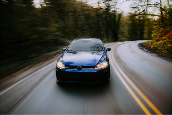 2026 전기차 보조금 총정리: 국산차 vs 수입차, 실구매가 비교 3 converted image 1770989201350 1