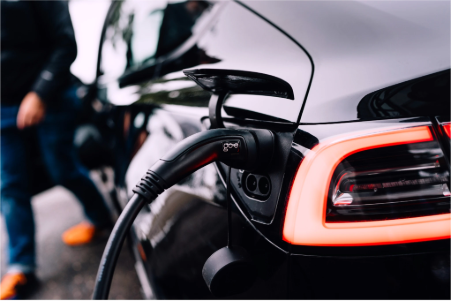 converted image 1771381200838 1