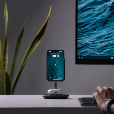 아이폰17 세이지 그린: 싸게 사는 법, 색깔별 정보 총정리 3 converted image 1771499299625 1