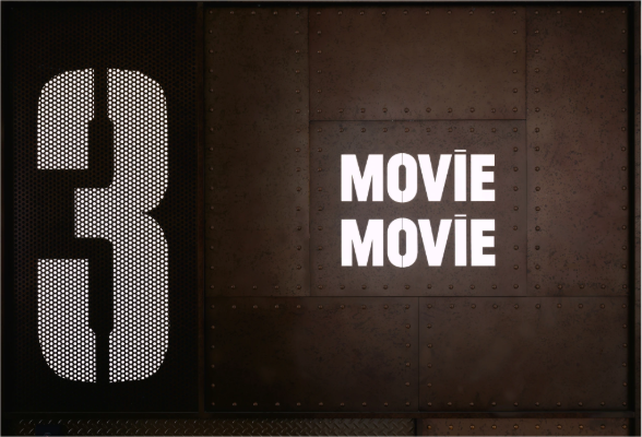 ( Korean cinema ) The Man Living with the King Surpasses 4 Million Viewers! Reasons Behind Its Box-Office Run and Break-Even Analysis 3 converted image 1771567929647 1