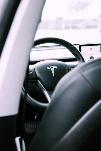 converted image 1771806781854 2