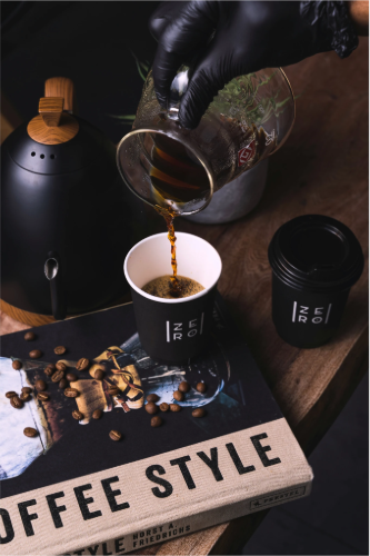 converted image 1771825100839 2