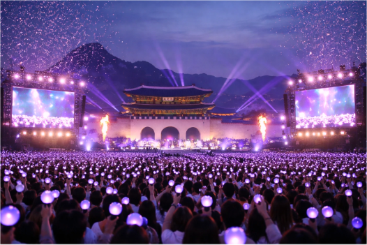 converted image 1771898292415 1