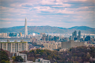 converted image 1771925013735 1