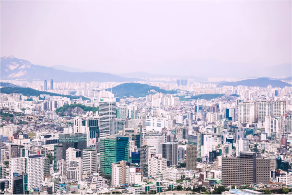 converted image 1771925013740 1