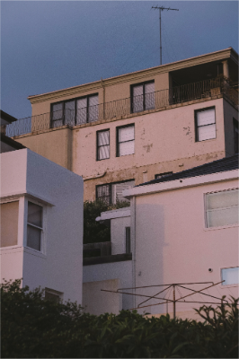 converted image 1771991630347 1