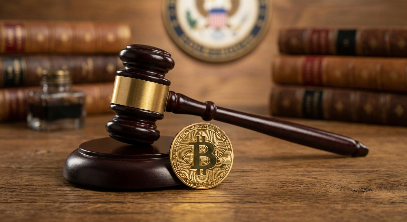 빗썸 비트코인 오지급 법적 처벌과 횡령죄 성립 여부