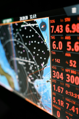 image SacHhp1 6 U small 2