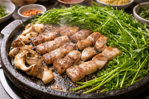 ChatGPT Image 2026년 3월 10일 오후 04 17 41 3