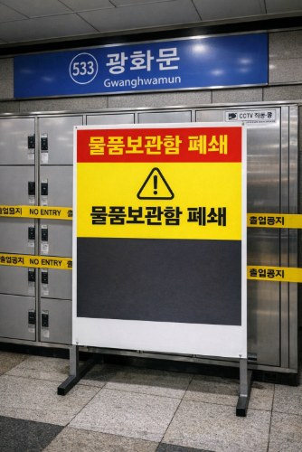 ChatGPT Image 2026년 3월 18일 오후 09 48 41 2