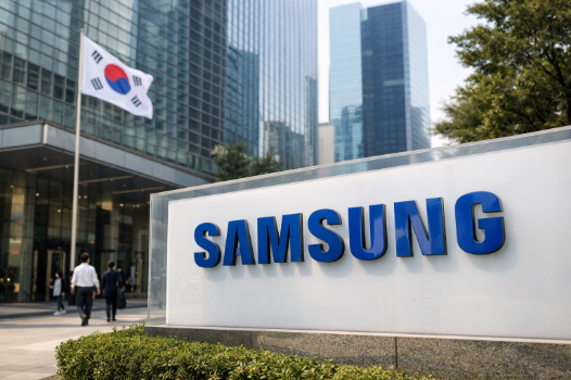 ChatGPT Image 2026년 3월 10일 오전 11 51 56 3