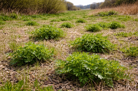 ChatGPT Image 2026년 3월 10일 오후 04 21 34 3