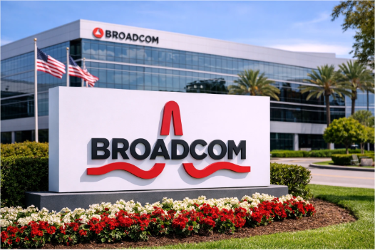 Broadcom(AVGO) 집중 분석: 2026년 AI 반도체, 미국 주식 시장 전망 2 converted image 1772690190642 3