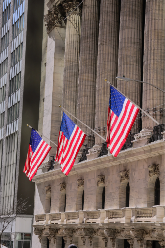 Broadcom(AVGO) 집중 분석: 2026년 AI 반도체, 미국 주식 시장 전망 3 converted image 1772690190647 2