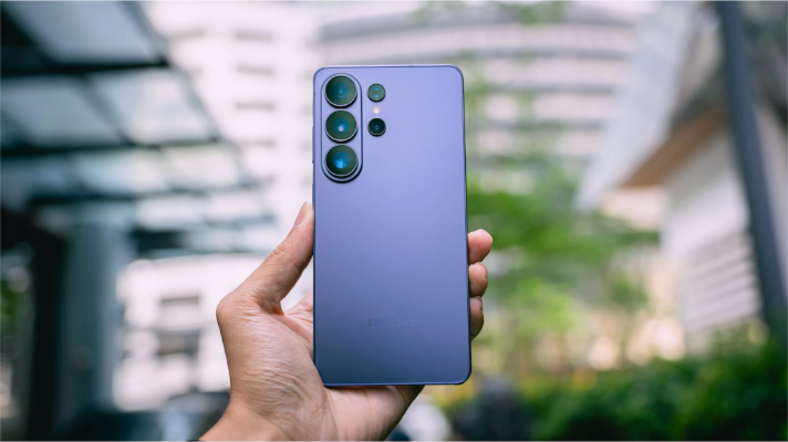 갤럭시 S26 울트라 & 버즈4: 스튜디오 체험존 방문, 사전예약 혜택 총정리 3 converted image 1772966917527 1