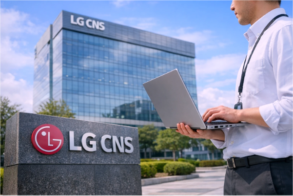 converted image 1773206508948 1