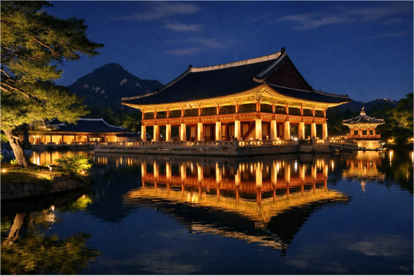 converted image 1773220185538 1